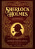 Sherlock Holmes: The Memoirs of Sherlock Holmes (English Edition) : The Classic Short Story Collection Featuring The Final Problem