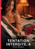 Tentation Interdite. 4 : Nouvelle Érotique de Sexe Tabou pour Adultes