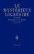 Le mystérieux locataire