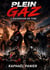 Plein Gaz : L'ascension de Tom
