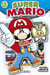 Super Mario Manga Adventures T37
