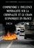 Comprendre l'influence mondialiste sur la criminalité et le chaos économique en France