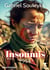 Insoumis 1954 : volume 1
