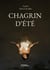 Chagrin d'été