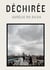 Déchirée