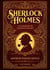 Sherlock Holmes: The Memoirs of Sherlock Holmes (English Edition) : The Classic Short Story Collection Featuring The Final Problem