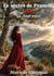 Le secret de Prunelli : Tome 1 : Un Ange passe