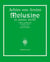Mélusine - Et autres récits