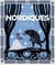Mythes et légendes nordiques - Contes et chroniques boréales
