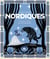Mythes et légendes nordiques - Contes et chroniques boréales
