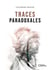 Traces paradoxales
