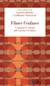 Filmer l'enfance : Comment le cinéma aide à penser l'enfance