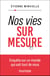 Nos vies sur mesure : Enquête sur un monde qui sait tout de nous