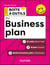 La Petite Boîte à outils du business plan - 2e éd. : 30 outils et 10 plans d'action