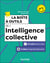 La boîte à outils : De l'intelligence collective (2e édition)