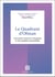 Le Quadrant d'Ofman : Une porte d'accès à l'humain et ses qualités essentielles