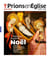 Prions en Eglise Hors-Série n.13 : Noël 2026 : Pour retrouver le goût de Noël