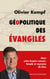 Géopolitique des Évangiles