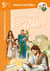 Culture chrétienne collège - 5e - Que raconte la Bible ? Jésus et son Eglise