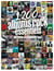 1200 albums rock essentiels : De 1956 à aujourd'hui