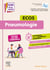 Pneumologie