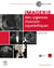 Imagerie des urgences musculosquelettiques