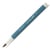 Stylo bille Leuchtturm1917 - Drehgriffel Nr. 1 - Stone Blue - Encre bleue