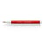 Stylo bille Leuchtturm1917 - Drehgriffel Nr. 1 - Cherry - encre bleue