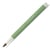 Stylo bille Leuchtturm1917 - Drehgriffel Nr. 1 - Sauge - encre bleue