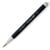 Stylo bille Leuchtturm1917 - Drehgriffel Nr. 1 - Noir - Encre bleue