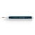 Stylo bille Leuchtturm1917 - Drehgriffel Nr. 1 - Deep Sea - Encre bleue