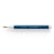 Stylo bille Leuchtturm1917 - Drehgriffel Nr. 1 - Indogo - Encre bleue