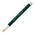 Stylo bille Leuchtturm1917 - Drehgriffel Nr. 1 - Forest Green - Encre bleue