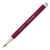 Stylo bille Leuchtturm1917 - Drehgriffel Nr. 1 - Port Red - Encre bleue