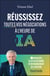 Réussissez toutes vos négociations à l'heure de l'IA