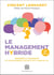 Le Management Hybride : Repenser le leadership et l'intelligence collective à l'ère de l'IA (2e édition)