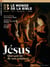 Monde de la Bible - décembre 2026 N° 259