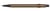 Porte-mine Caran d'Ache - 849™ Paul Smith Edition 5 -  0,5 mm - Noir