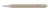 Stylo bille Caran d'Ache -  849™ Paul Smith Edition 5 - Argent