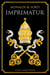 Imprimatur