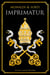 Imprimatur