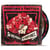 Persona 5 Tactica 4LP