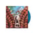 LITTLEBIGPLANET 2LP