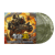 Metal Slug: 30th Anniversary 4LP Box Set