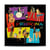 Persona 30th Anniversary Jazz Album 1LP