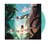 SACKBOY A BIG ADVENTURE 2LP