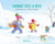 Barnabé sous la neige (titre provisoire)