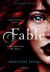 Fable Tome 1 : L'aventurière des mers