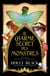 Le charme secret des monstres