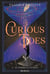 Curious Tides, T3 : De ténèbres et d'étoiles